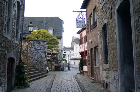 Stolberg