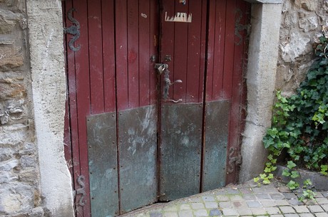 Stolberg