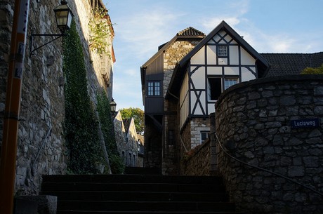 Stolberg