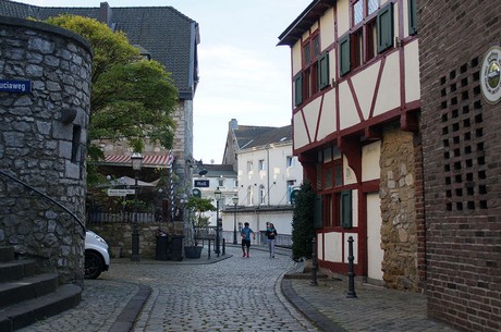 Stolberg