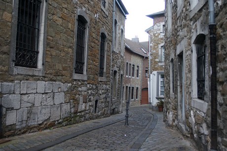 Stolberg