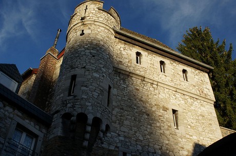 Stolberg