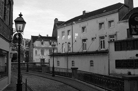 Stolberg