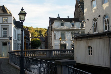 Stolberg