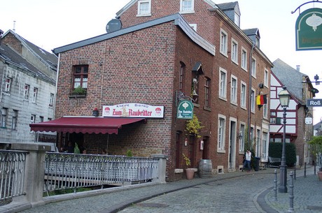 Stolberg