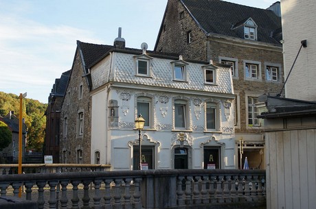 Stolberg