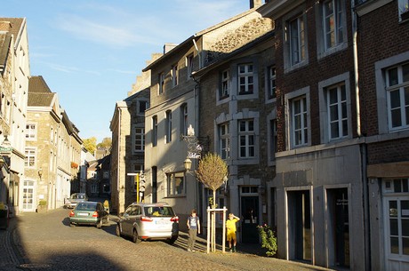 Stolberg