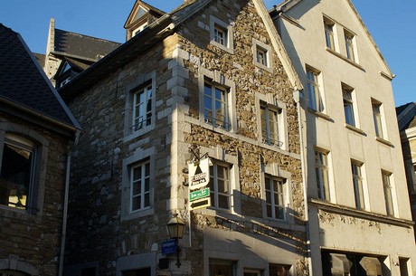 Stolberg