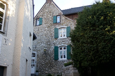 Stolberg