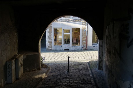 Stolberg