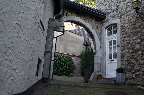 Stolberg