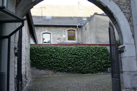 Stolberg