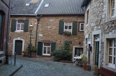 Stolberg