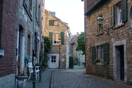 Stolberg