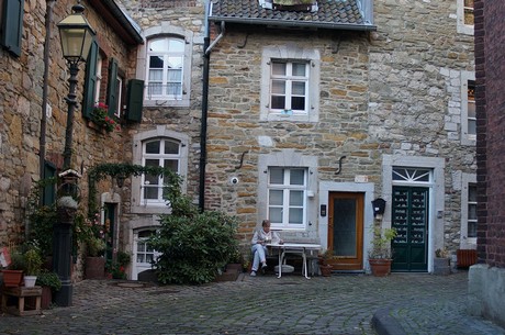 Stolberg