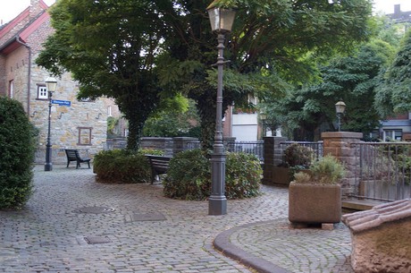Stolberg