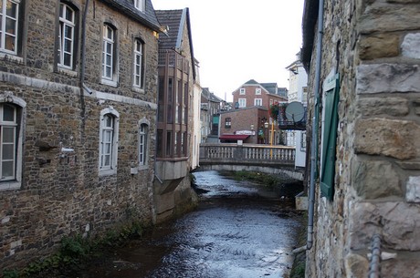 Stolberg