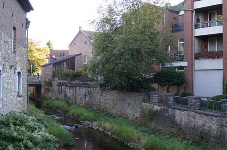 Stolberg