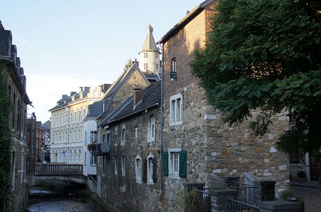 Stolberg