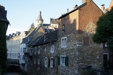 Stolberg