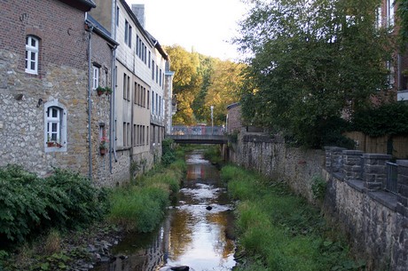 Stolberg