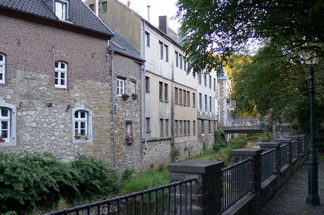 Stolberg