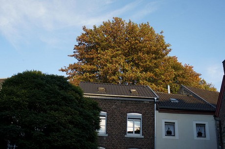 Stolberg