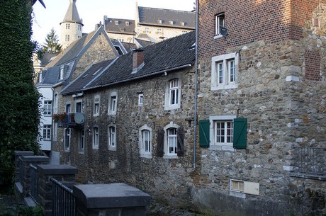 Stolberg