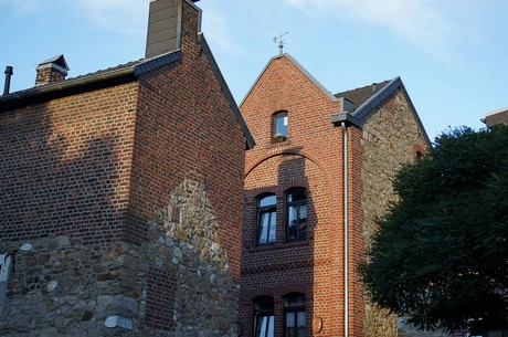 Stolberg