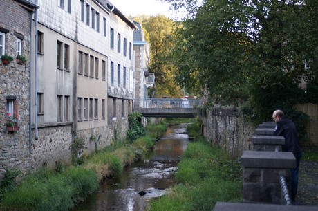 Stolberg