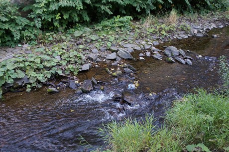 Stolberg