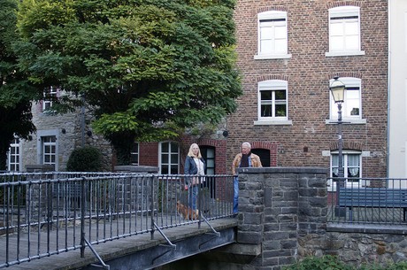 Stolberg