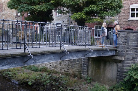 Stolberg