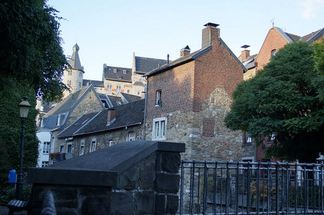 Stolberg