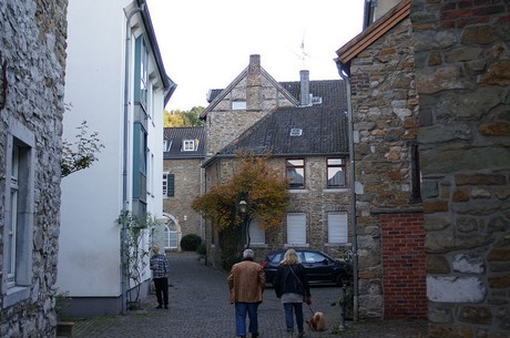 Stolberg