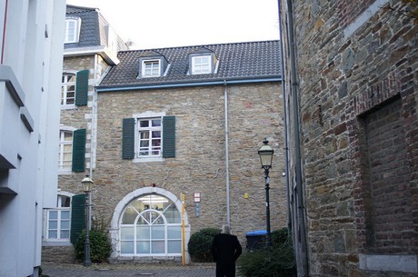 Stolberg