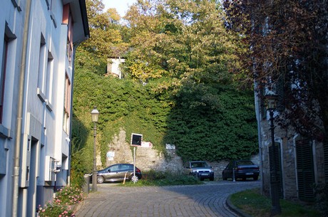 Stolberg