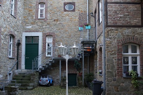Stolberg