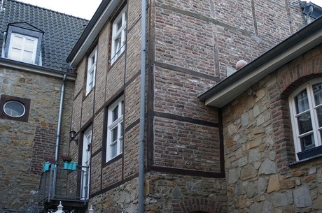 Stolberg
