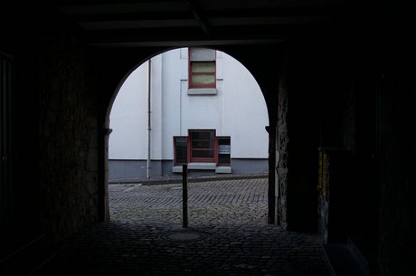 Stolberg