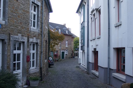 Stolberg
