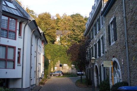 Stolberg
