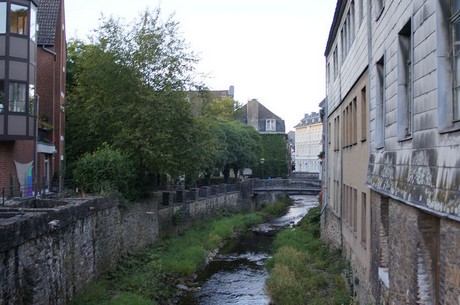 Stolberg