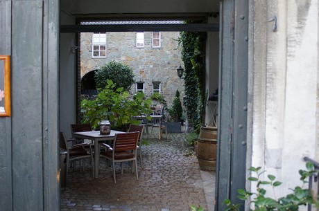 Stolberg