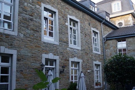 Stolberg