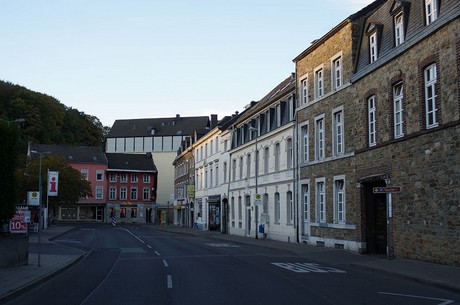 Stolberg