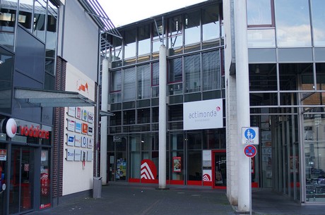 Stolberg