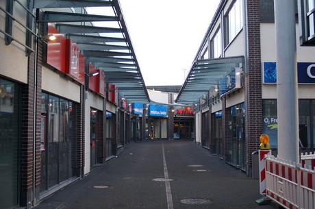 Stolberg