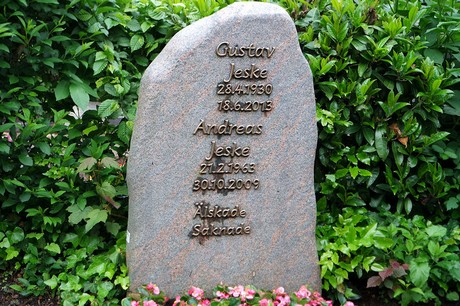 Stommeln