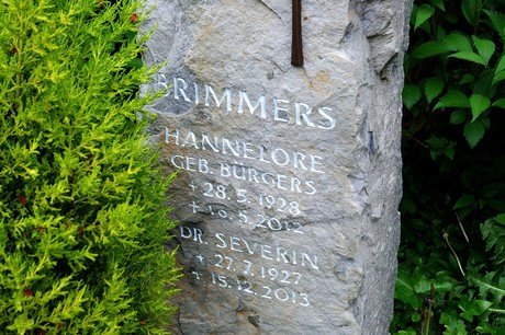 Stommeln
